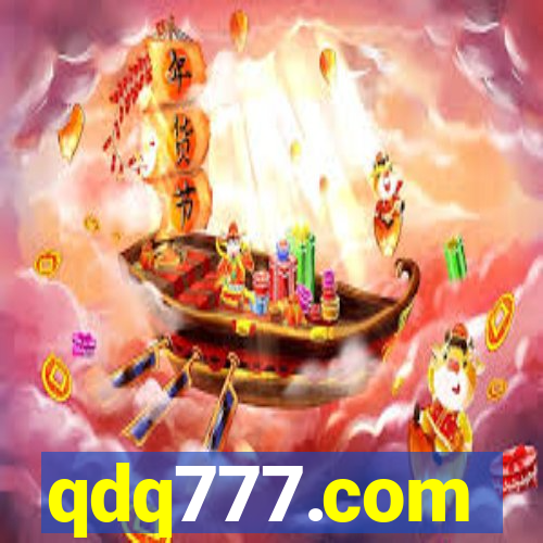 qdq777.com