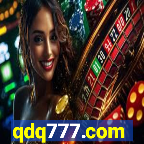 qdq777.com