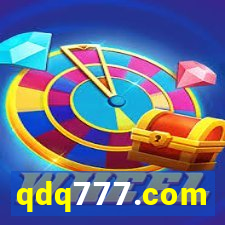 qdq777.com