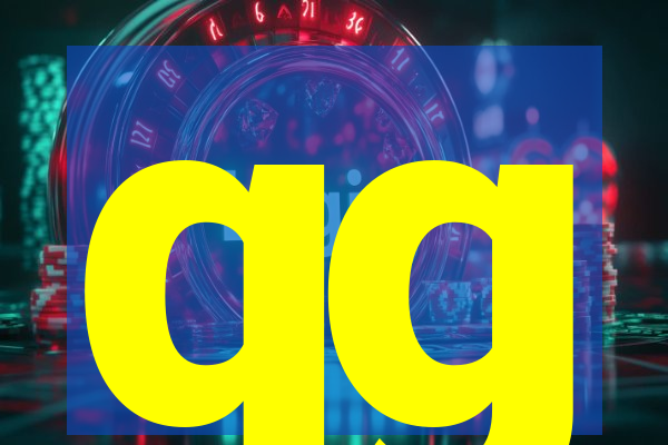 qg-bet.com