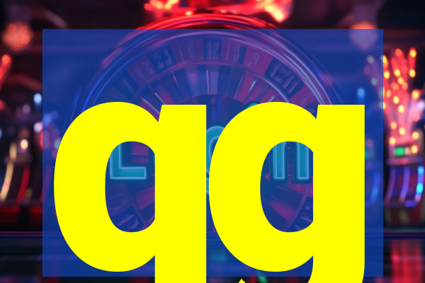 qg-bet.com