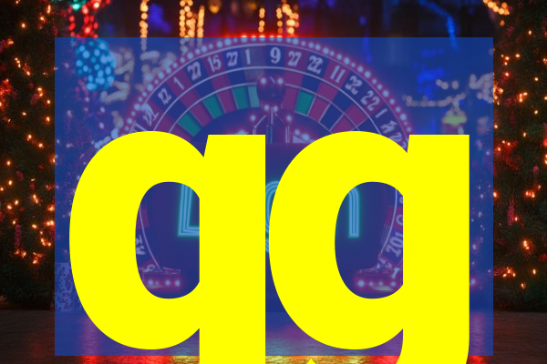 qg-bet.com