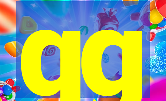qg-bet.com