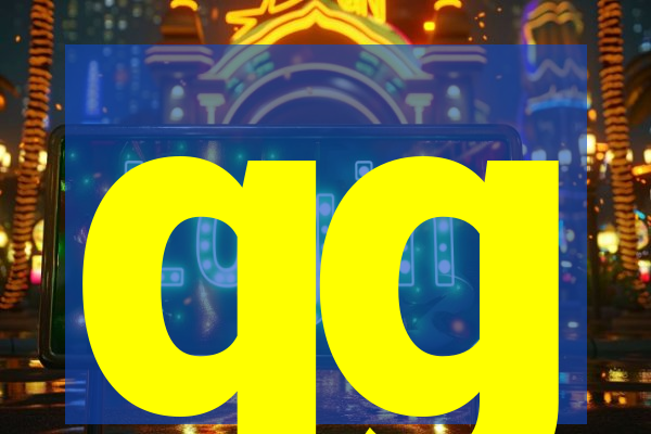 qg-bet.com