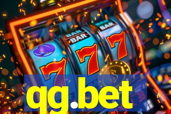 qg.bet