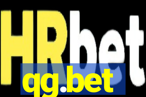 qg.bet