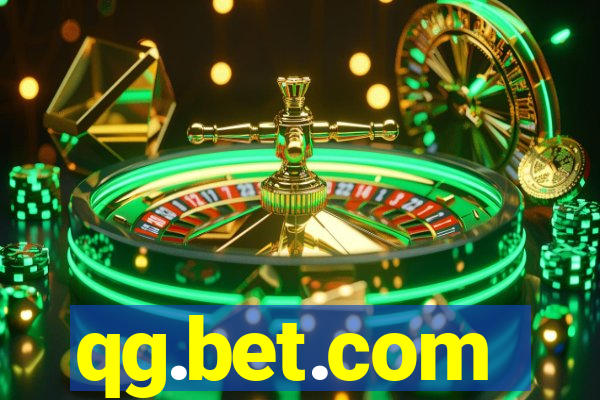 qg.bet.com