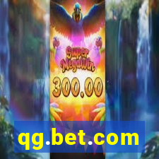 qg.bet.com