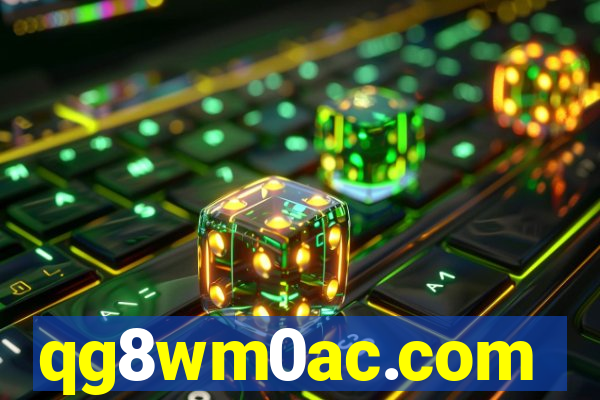 qg8wm0ac.com