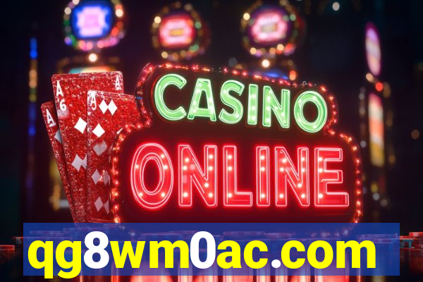 qg8wm0ac.com