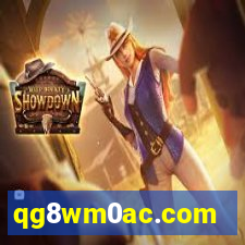 qg8wm0ac.com