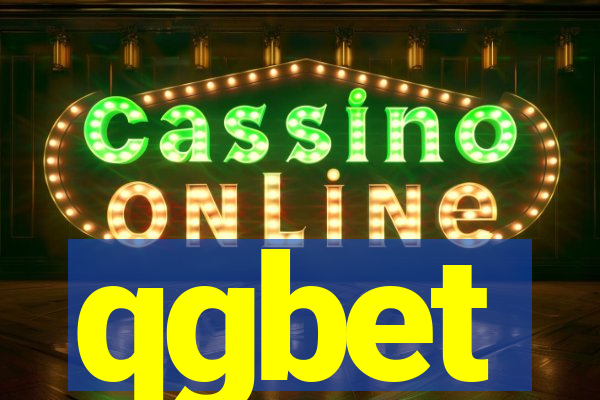qgbet