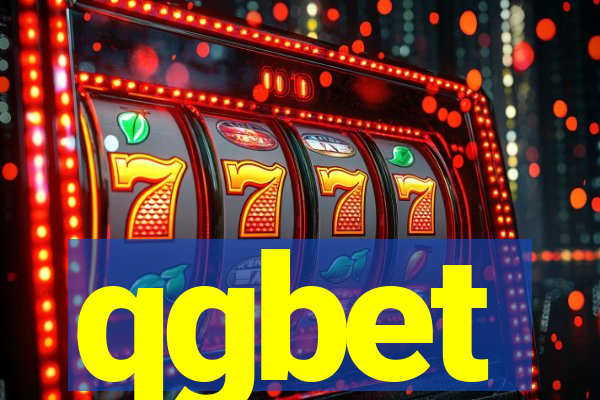 qgbet