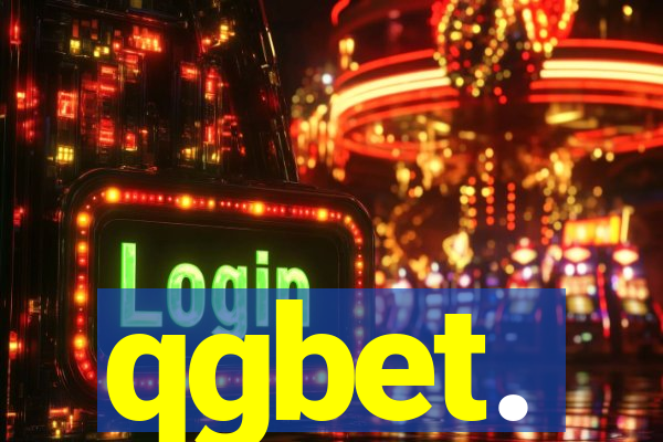 qgbet.