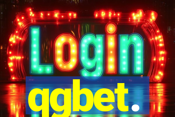 qgbet.