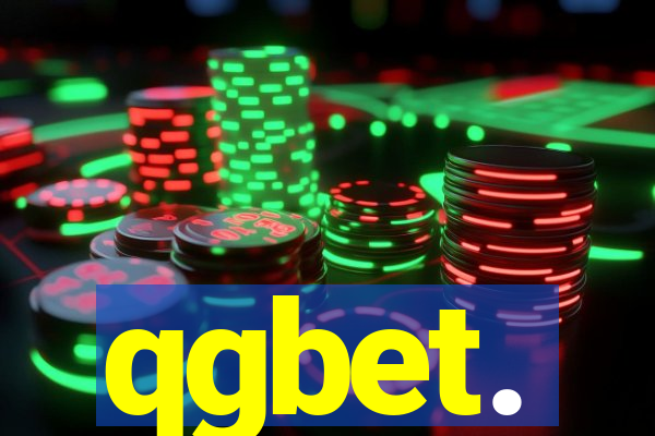 qgbet.
