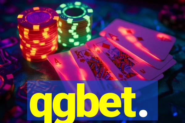 qgbet.
