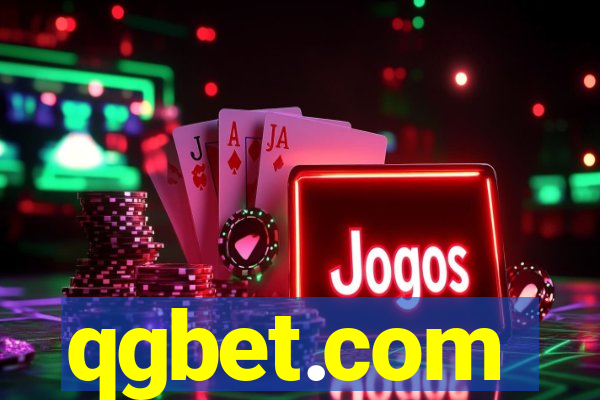 qgbet.com