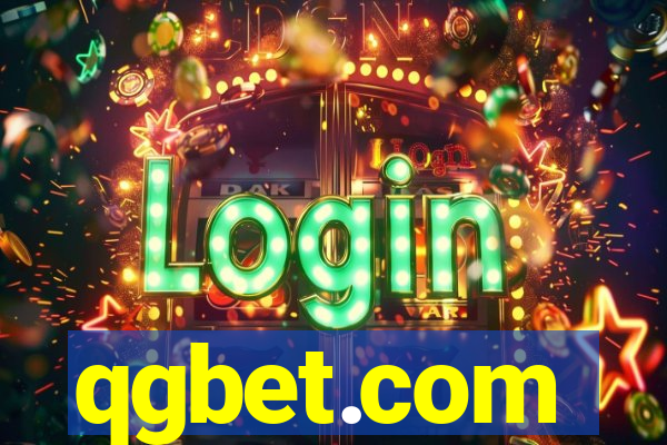 qgbet.com