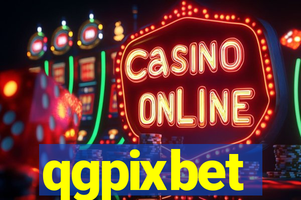 qgpixbet
