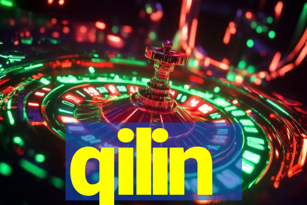qilin