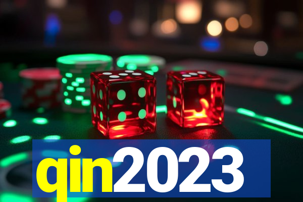 qin2023