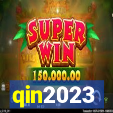 qin2023