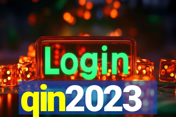 qin2023