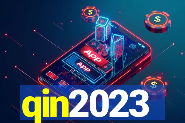 qin2023