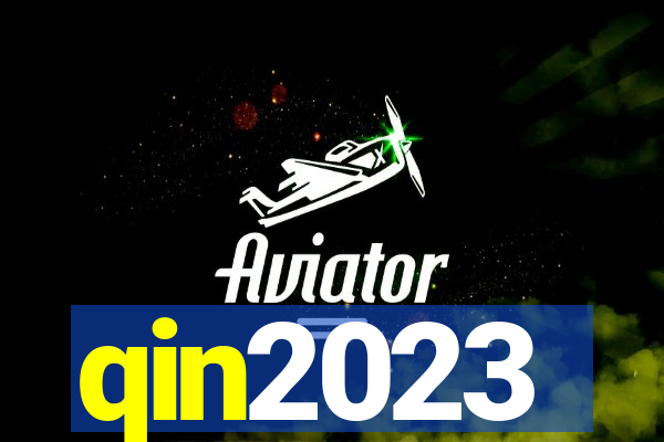 qin2023