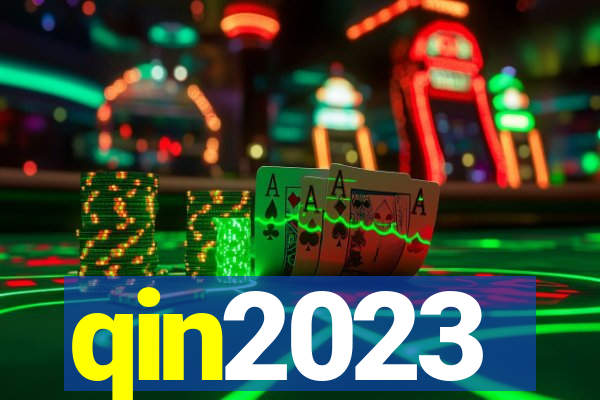 qin2023