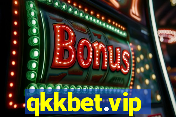 qkkbet.vip