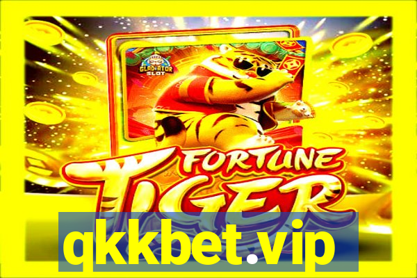 qkkbet.vip