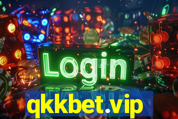 qkkbet.vip