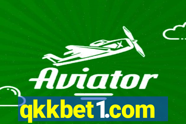 qkkbet1.com