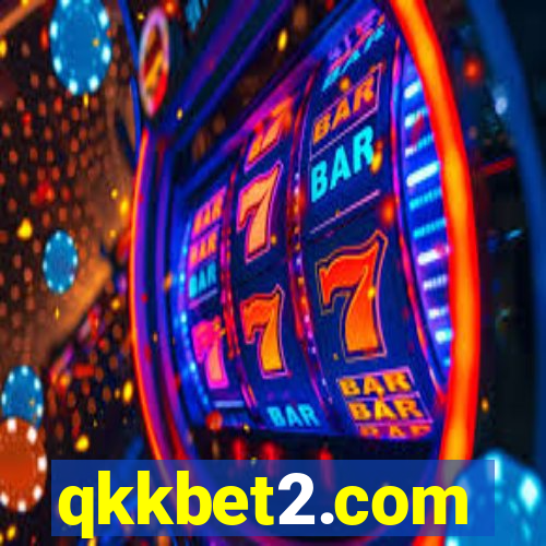 qkkbet2.com