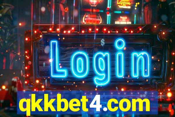 qkkbet4.com