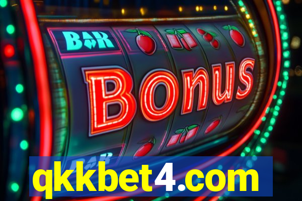 qkkbet4.com