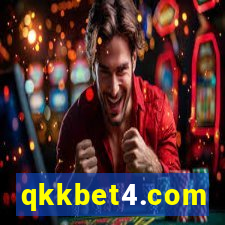 qkkbet4.com