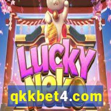 qkkbet4.com