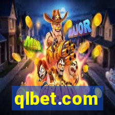 qlbet.com