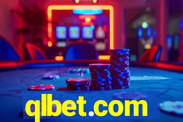 qlbet.com