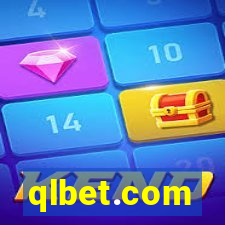 qlbet.com