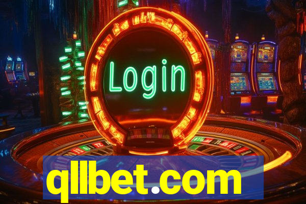 qllbet.com