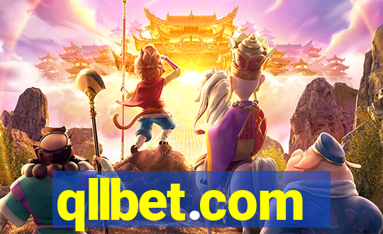 qllbet.com