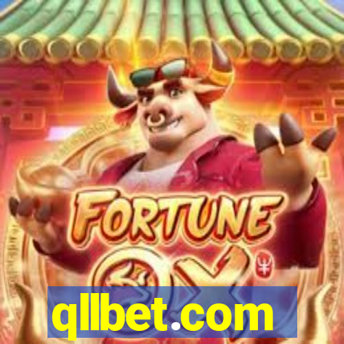 qllbet.com