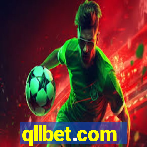 qllbet.com