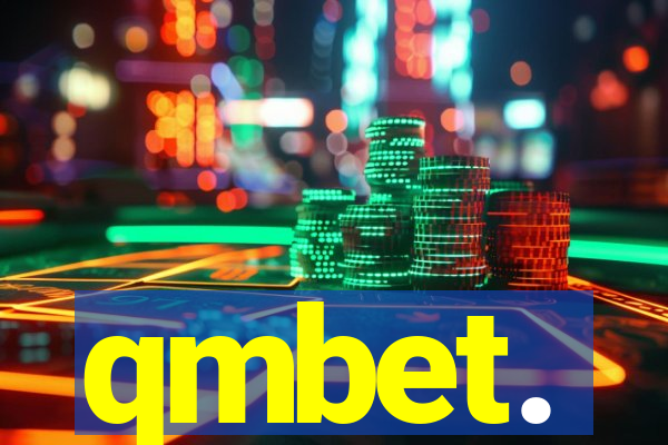 qmbet.