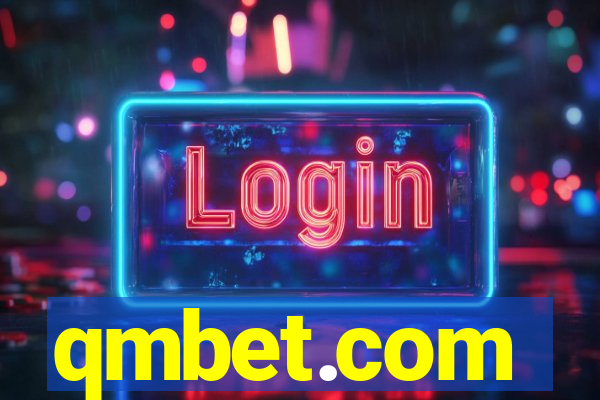 qmbet.com