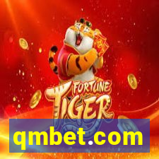qmbet.com